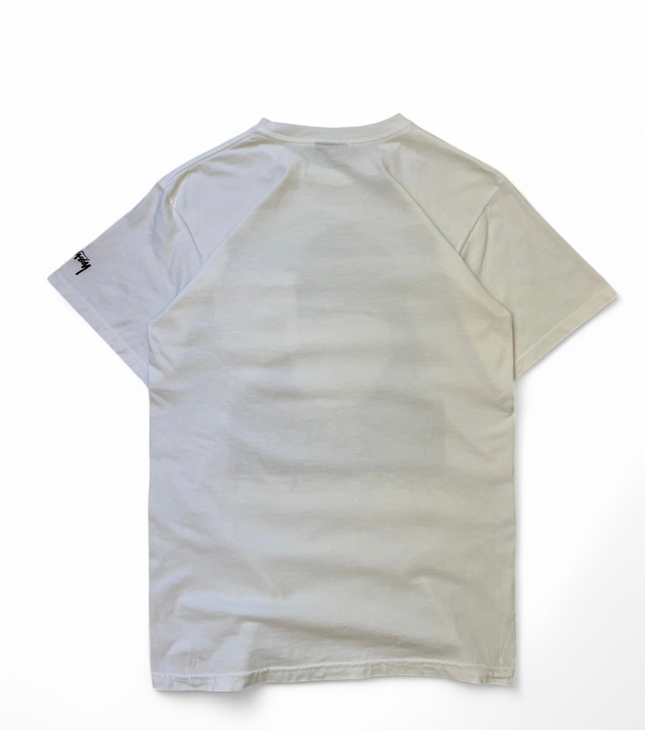 Stussy Tee - S