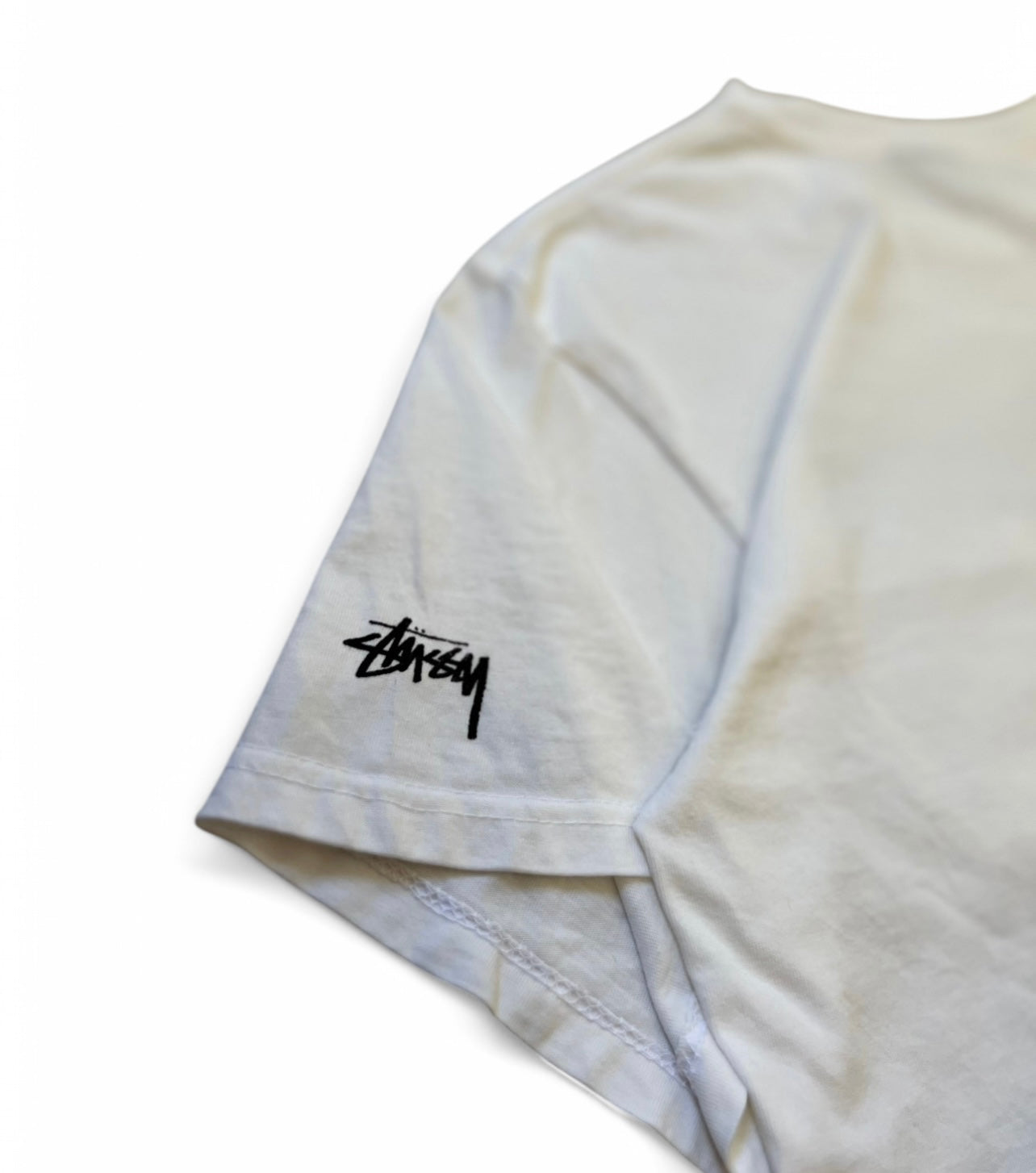 Stussy Tee - S