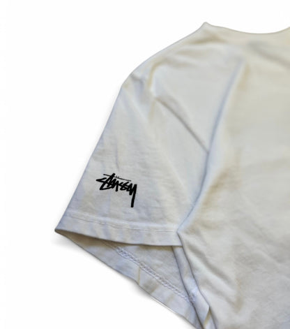 Stussy Tee - S