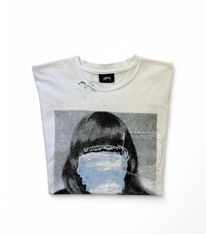 Stussy Tee - S