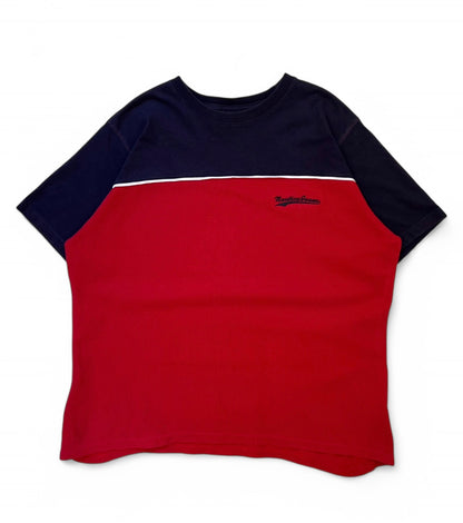 Nautica Jeans Tee - S