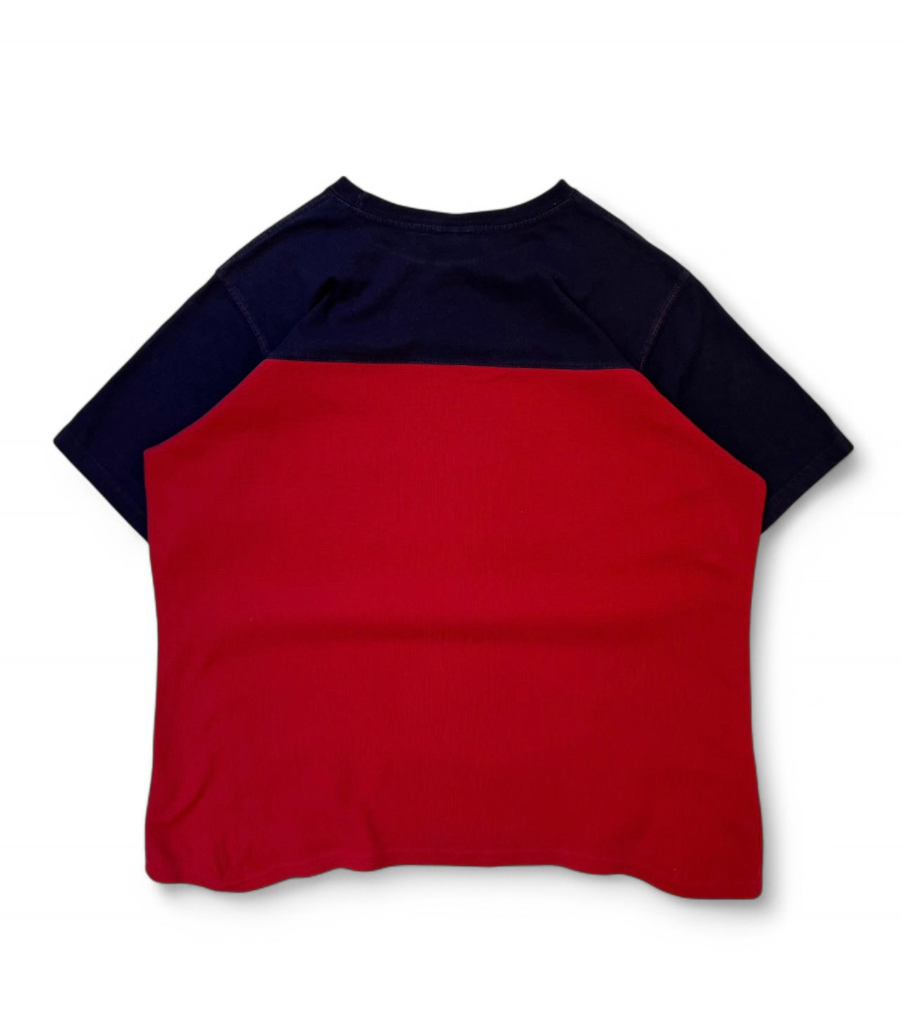 Nautica Jeans Tee - S