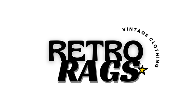 Retro Rags